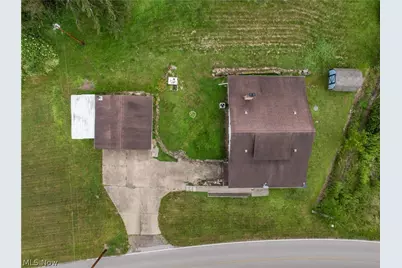 55138 Colerain Pike, Martins Ferry, OH 43935 - Photo 37