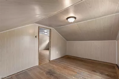 55138 Colerain Pike, Martins Ferry, OH 43935 - Photo 27