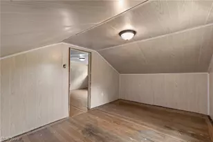 55138 Colerain Pike, Martins Ferry, OH 43935 - Photo 27