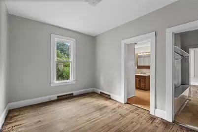 55138 Colerain Pike, Martins Ferry, OH 43935 - Photo 15
