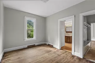55138 Colerain Pike, Martins Ferry, OH 43935 - Photo 15