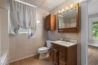 55138 Colerain Pike, Martins Ferry, OH 43935 - Photo 17