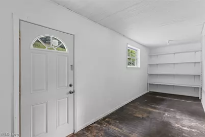 55138 Colerain Pike, Martins Ferry, OH 43935 - Photo 21