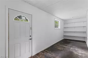 55138 Colerain Pike, Martins Ferry, OH 43935 - Photo 21