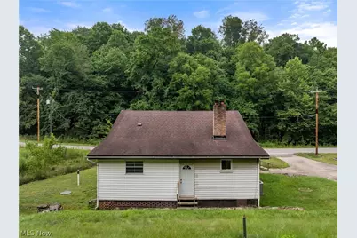 55138 Colerain Pike, Martins Ferry, OH 43935 - Photo 33