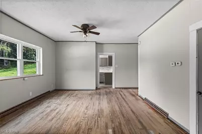 55138 Colerain Pike, Martins Ferry, OH 43935 - Photo 11