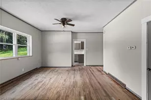 55138 Colerain Pike, Martins Ferry, OH 43935 - Photo 11