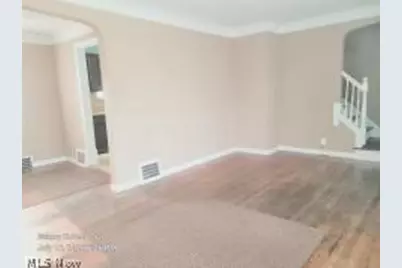 4318 W 60th Street, Loveland, OH 44144 - Photo 7