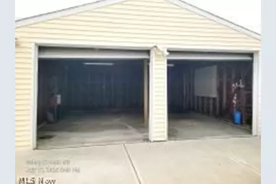 4318 W 60th Street, Loveland, OH 44144 - Photo 29