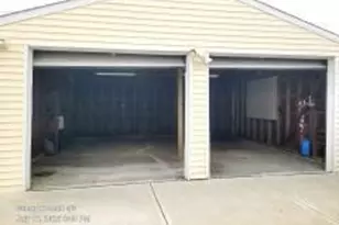 4318 W 60th St, Loveland, OH 44144 - Photo 29
