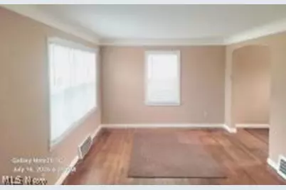 4318 W 60th Street, Loveland, OH 44144 - Photo 9