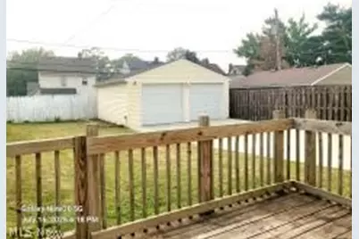 4318 W 60th Street, Loveland, OH 44144 - Photo 31