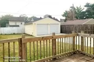 4318 W 60th St, Loveland, OH 44144 - Photo 31