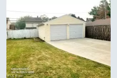 4318 W 60th Street, Loveland, OH 44144 - Photo 27