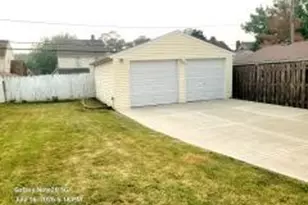 4318 W 60th St, Loveland, OH 44144 - Photo 27