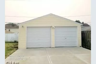 4318 W 60th Street, Loveland, OH 44144 - Photo 3