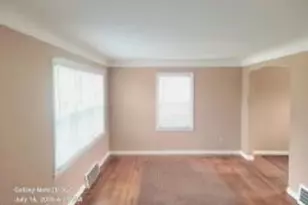 4318 W 60th St, Loveland, OH 44144 - Photo 5