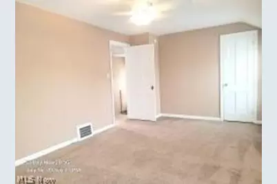 4318 W 60th Street, Loveland, OH 44144 - Photo 19
