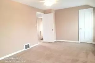4318 W 60th St, Loveland, OH 44144 - Photo 19