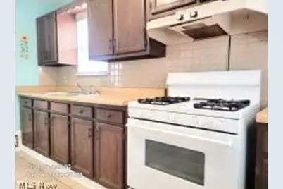 4318 W 60th Street, Loveland, OH 44144 - Photo 11