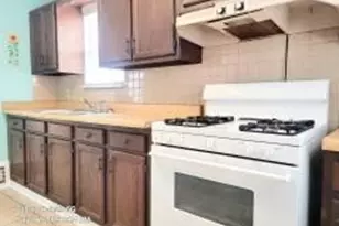 4318 W 60th St, Loveland, OH 44144 - Photo 11