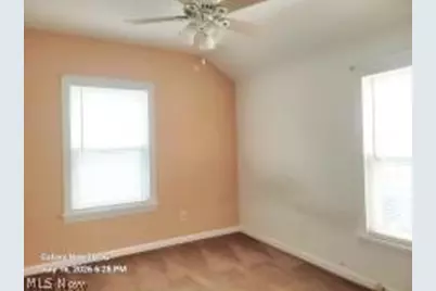 4318 W 60th Street, Loveland, OH 44144 - Photo 17