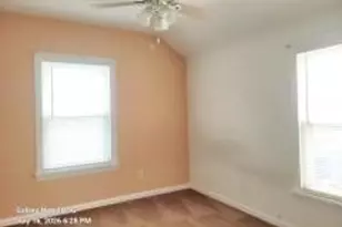 4318 W 60th St, Loveland, OH 44144 - Photo 17
