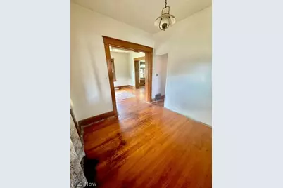 2750 Julian Street, Youngstown, OH 44502 - Photo 31
