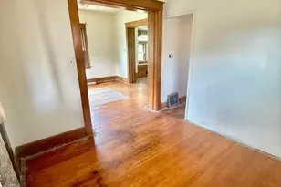 2750 Julian St, Youngstown, OH 44502 - Photo 31