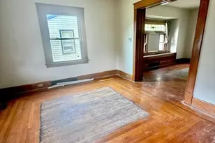 2750 Julian St, Youngstown, OH 44502 - Photo 17
