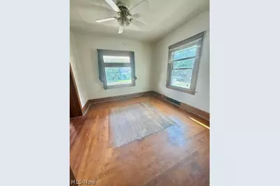 2750 Julian Street, Youngstown, OH 44502 - Photo 21