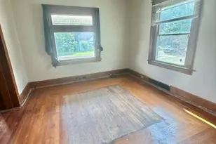 2750 Julian St, Youngstown, OH 44502 - Photo 21