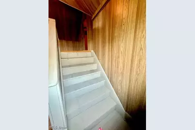 2750 Julian Street, Youngstown, OH 44502 - Photo 47