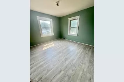 2750 Julian Street, Youngstown, OH 44502 - Photo 27