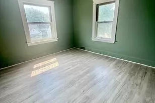 2750 Julian St, Youngstown, OH 44502 - Photo 27