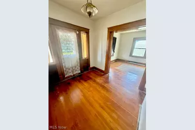 2750 Julian Street, Youngstown, OH 44502 - Photo 19