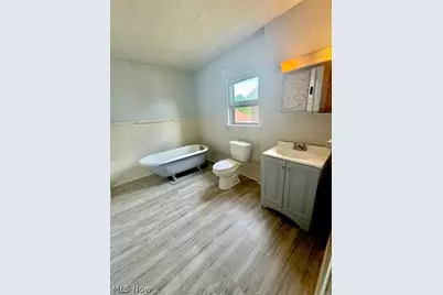 2750 Julian Street, Youngstown, OH 44502 - Photo 25