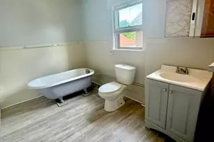 2750 Julian St, Youngstown, OH 44502 - Photo 25