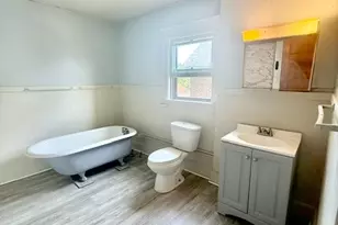 2750 Julian St, Youngstown, OH 44502 - Photo 9