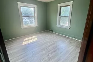 2750 Julian St, Youngstown, OH 44502 - Photo 3