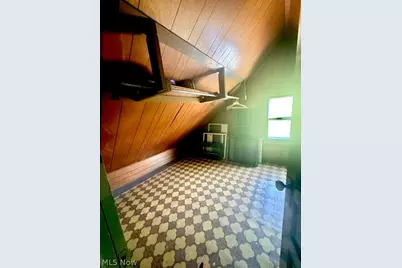 2750 Julian Street, Youngstown, OH 44502 - Photo 41