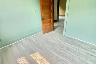2750 Julian St, Youngstown, OH 44502 - Photo 11