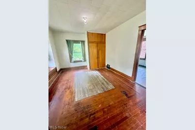 2750 Julian Street, Youngstown, OH 44502 - Photo 21