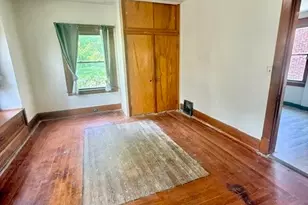 2750 Julian St, Youngstown, OH 44502 - Photo 21