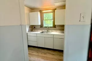 2750 Julian St, Youngstown, OH 44502 - Photo 5