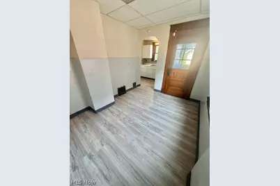 2750 Julian Street, Youngstown, OH 44502 - Photo 23