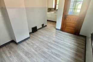 2750 Julian St, Youngstown, OH 44502 - Photo 23