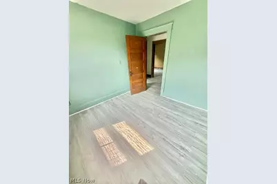 2750 Julian Street, Youngstown, OH 44502 - Photo 29