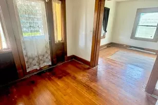 2750 Julian St, Youngstown, OH 44502 - Photo 33