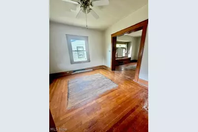 2750 Julian Street, Youngstown, OH 44502 - Photo 33
